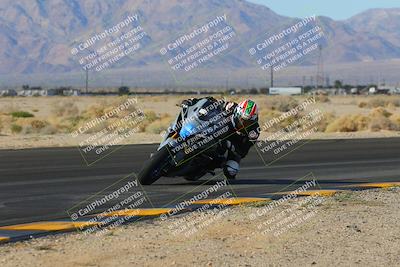 media/Dec-18-2022-SoCal Trackdays (Sun) [[8099a50955]]/Turn 4 Inside (10am)/